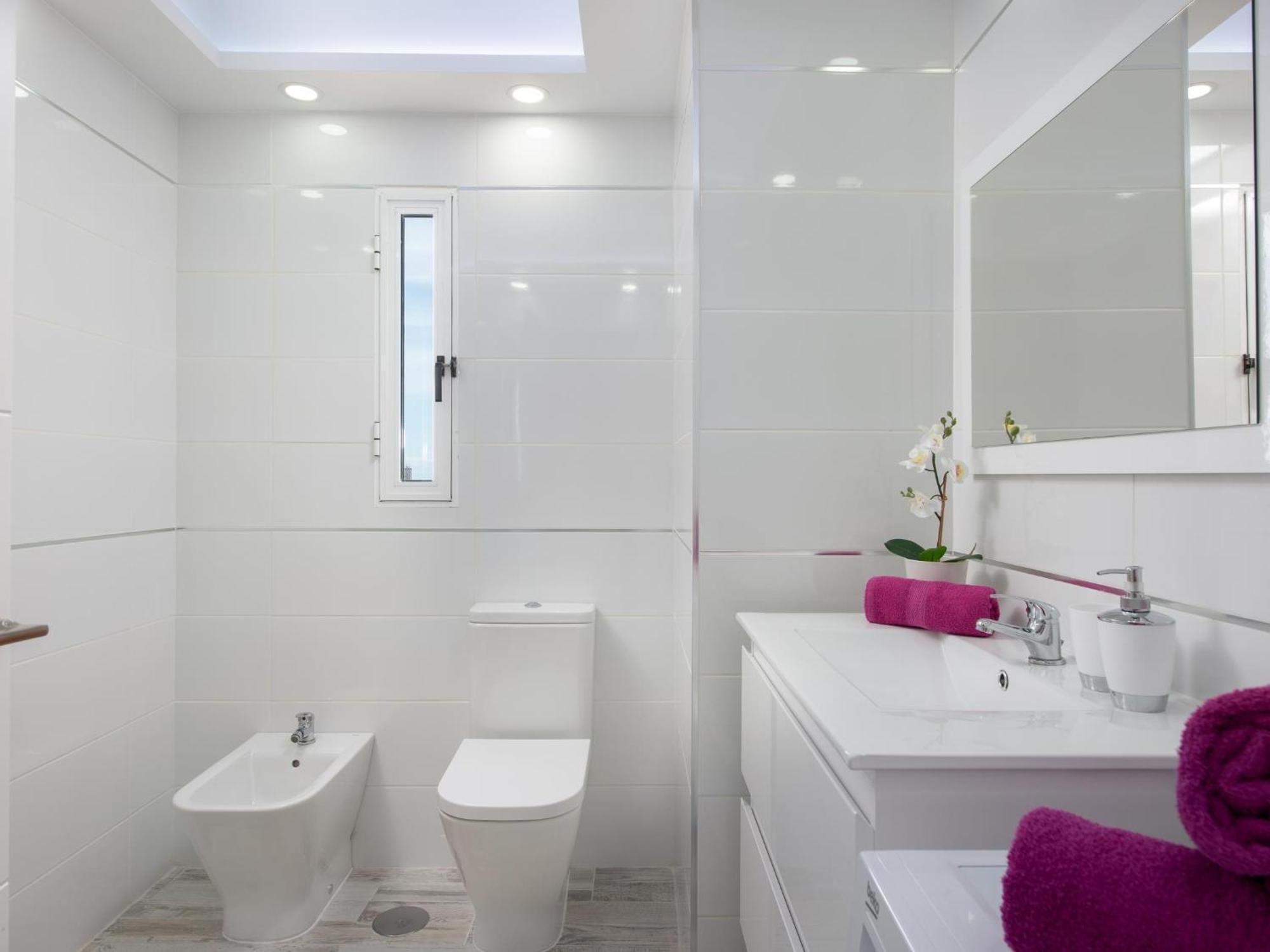 10D. Enchanting Apartment In Las Americas Playa de las Americas  Ngoại thất bức ảnh