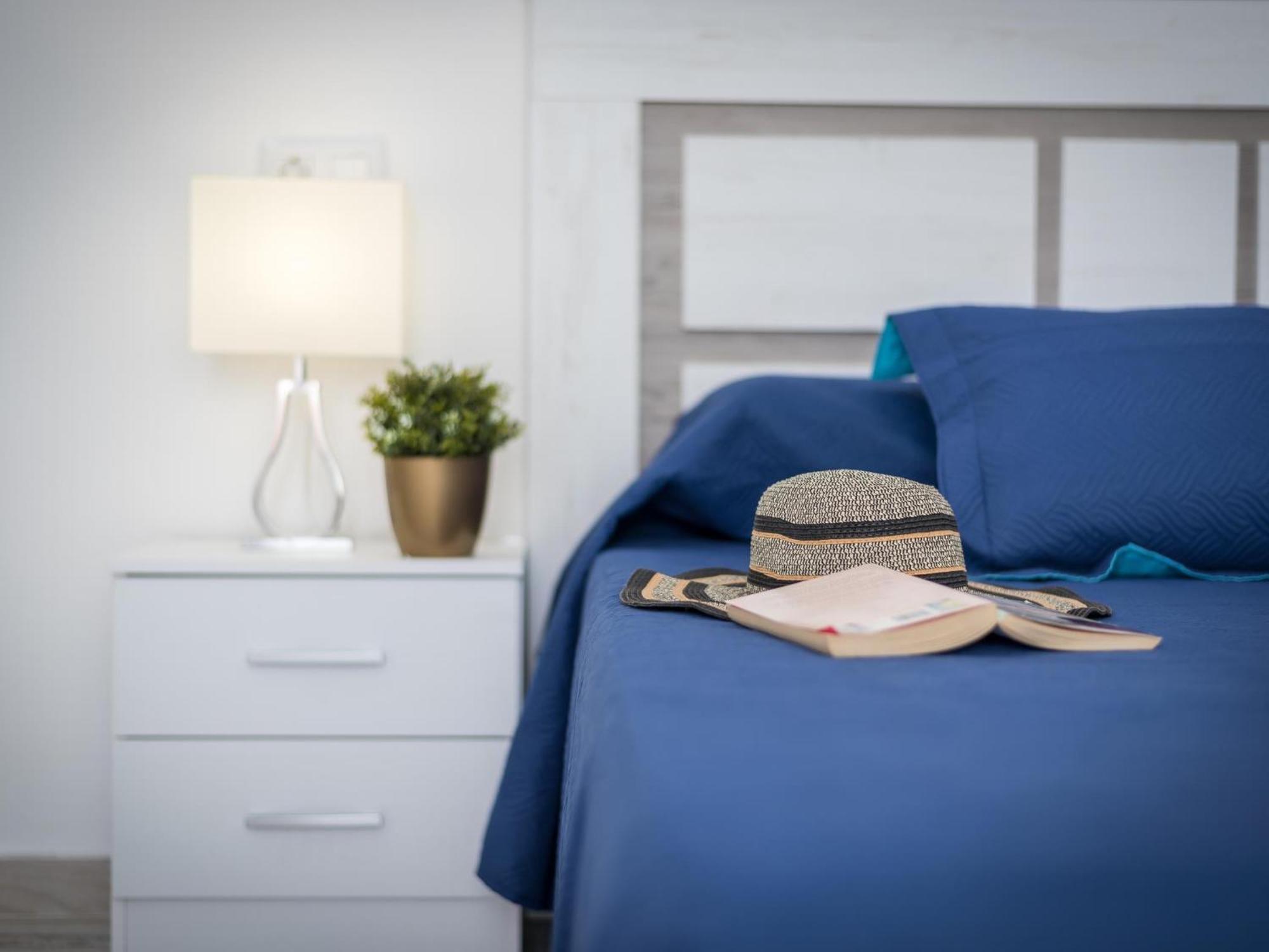 10D. Enchanting Apartment In Las Americas Playa de las Americas  Ngoại thất bức ảnh