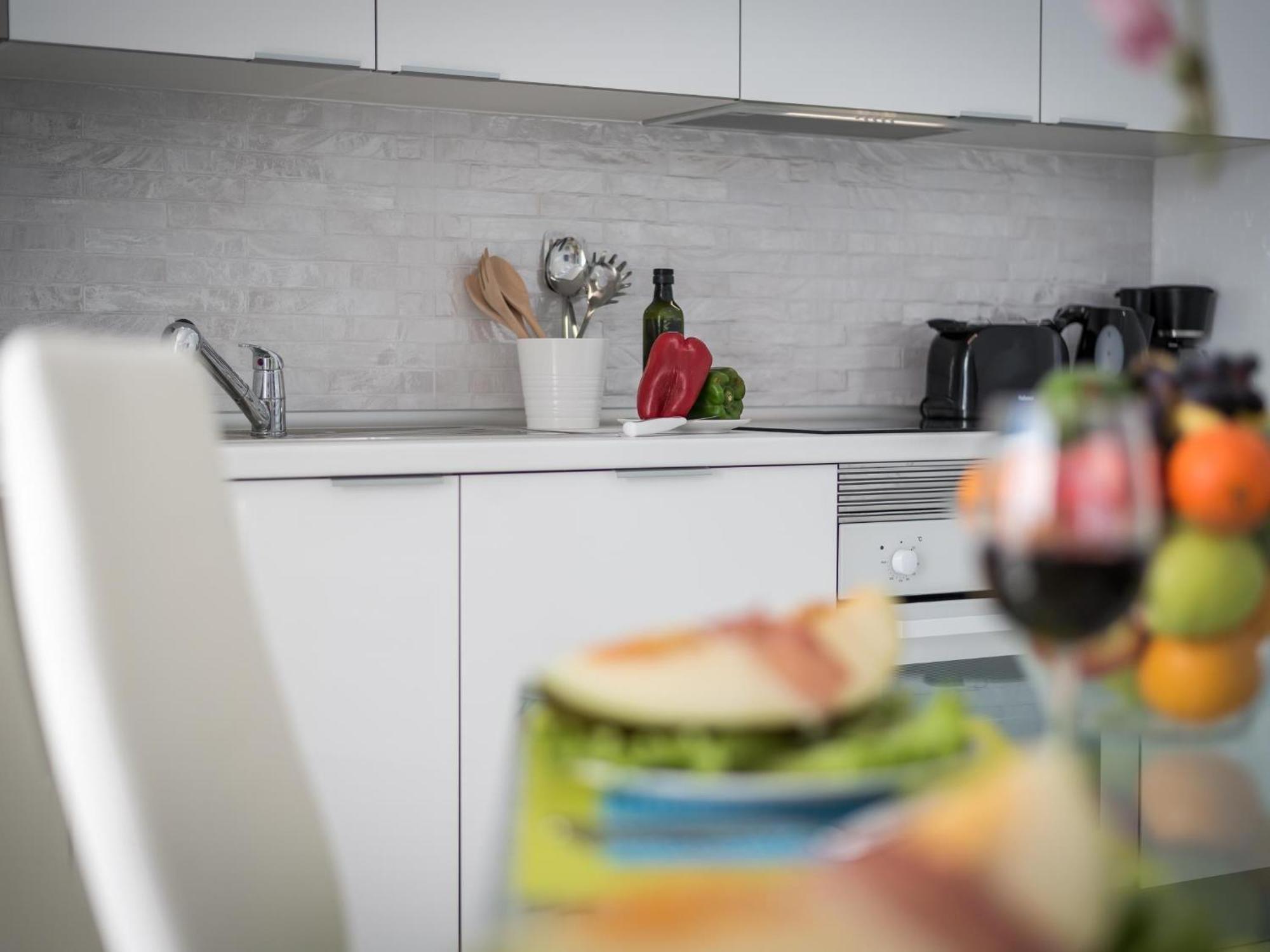 10D. Enchanting Apartment In Las Americas Playa de las Americas  Ngoại thất bức ảnh
